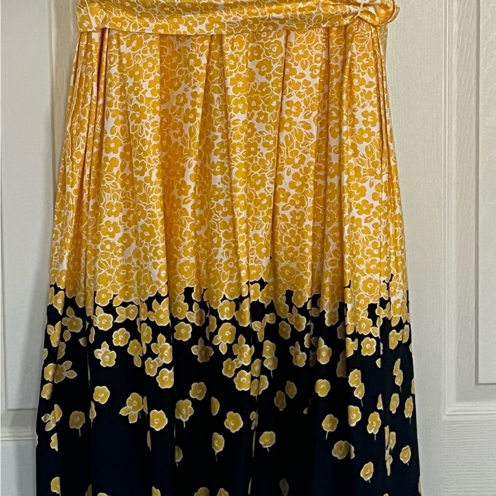 Tommy Hilfiger dress